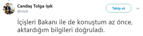 İstanbul Valiliği'nin Atatürk fotoğrafı olay oldu