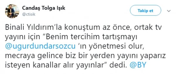 İstanbul Valiliği'nin Atatürk fotoğrafı olay oldu