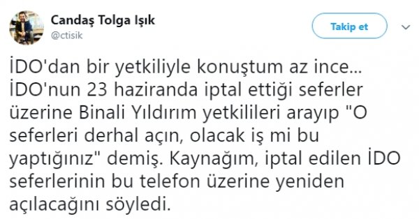 İstanbul Valiliği'nin Atatürk fotoğrafı olay oldu