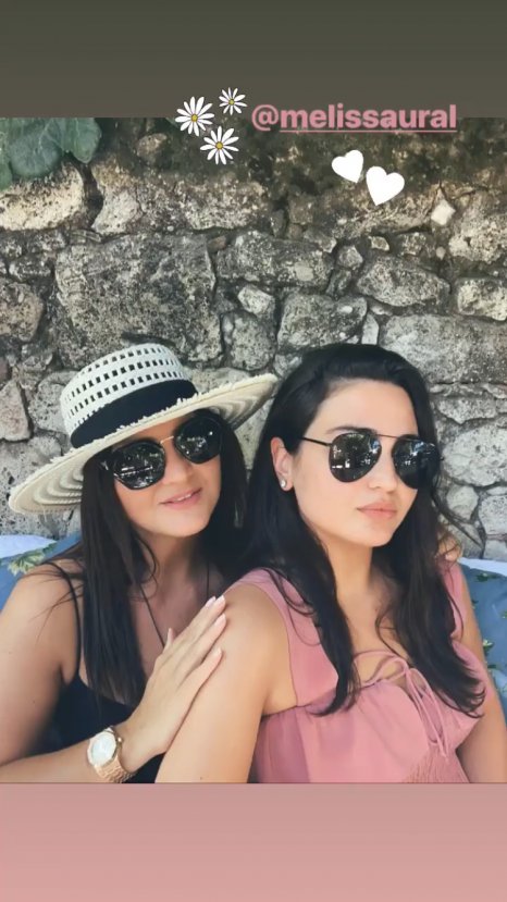 Sibel Can yıllara meydan okudu