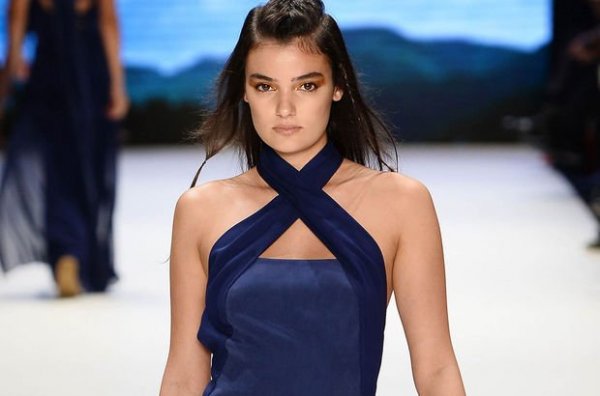 Acun Ilıcalı 25 bin TL tazminat kazandı