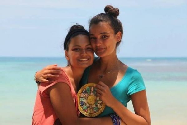 Acun Ilıcalı 25 bin TL tazminat kazandı