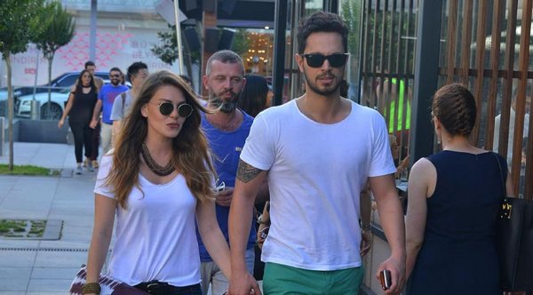 Murat Boz bahşiş olayına noktayı koydu