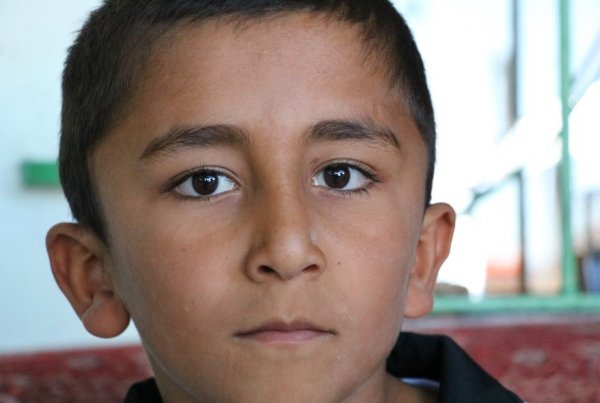 Kahramanmaraşlı Tunç, Beşiktaş formasına kavuştu