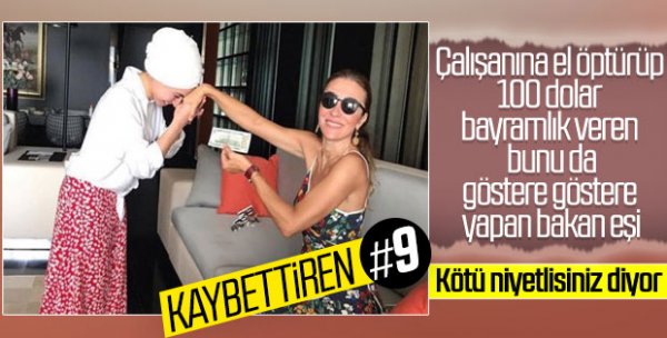 İBB'deki üst düzey kadrolarda Karadenizli hakimiyeti