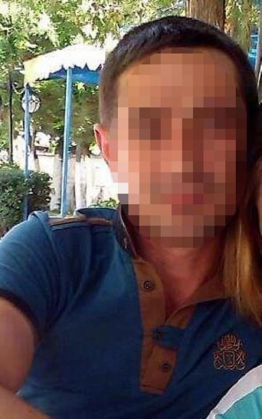 d Küçük kıza cinsel istismar sanığına 15 yıl hapis cezası