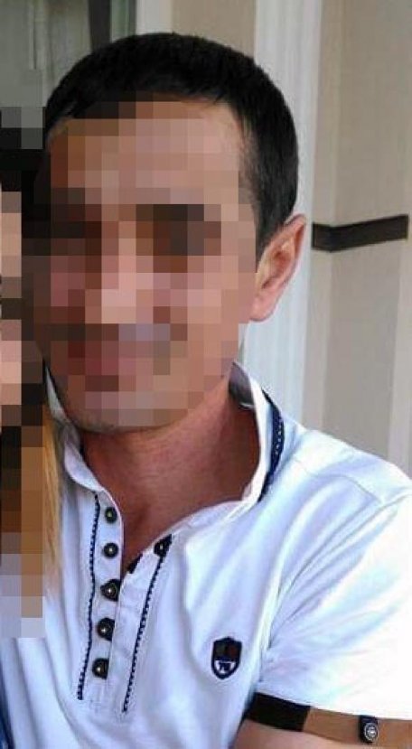 d Küçük kıza cinsel istismar sanığına 15 yıl hapis cezası