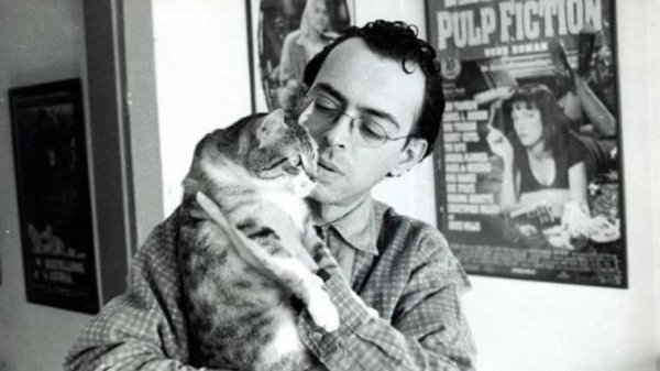 Küçük İskender’in ardından şiirlerinden seçkiler