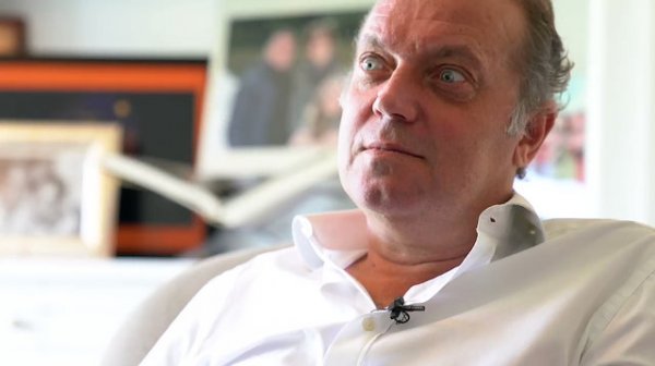 Fransız Mahkemesi'nin Cem Uzan kararı