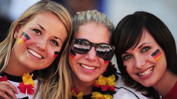 İstanbul'da son 5 yılın turizm rekoru kırıldı