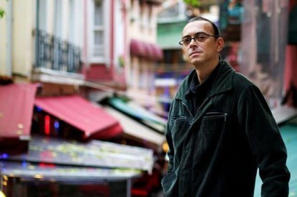 küçük İskender öldü. küçük İskender kimdir? küçük İskender öldü. küçük İskender kimdir?