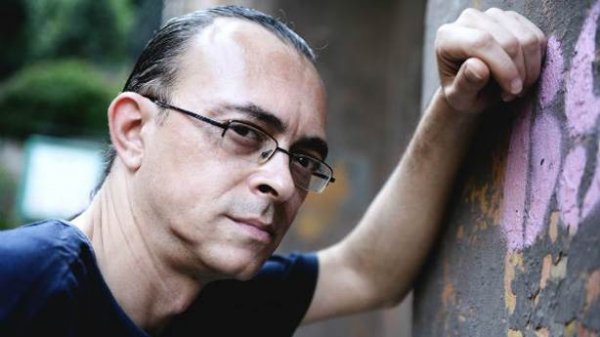 küçük İskender öldü. küçük İskender kimdir? küçük İskender öldü. küçük İskender kimdir?