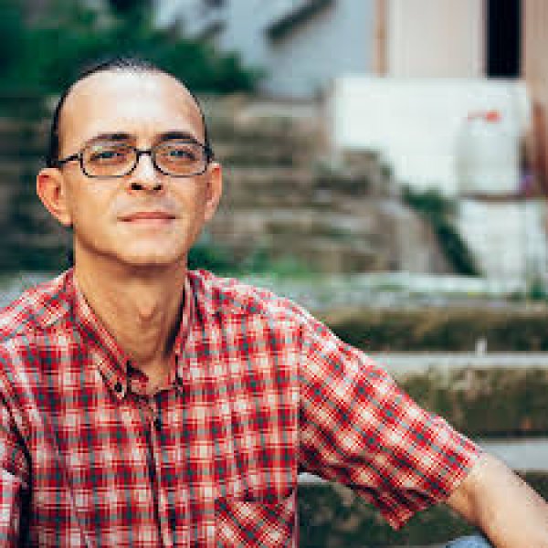 küçük İskender öldü. küçük İskender kimdir? küçük İskender öldü. küçük İskender kimdir?