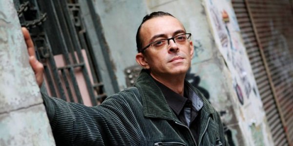 küçük İskender öldü. küçük İskender kimdir? küçük İskender öldü. küçük İskender kimdir?