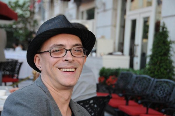 küçük İskender öldü. küçük İskender kimdir? küçük İskender öldü. küçük İskender kimdir?