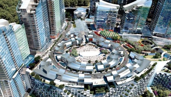 Emlak Konut'a yeni teklif