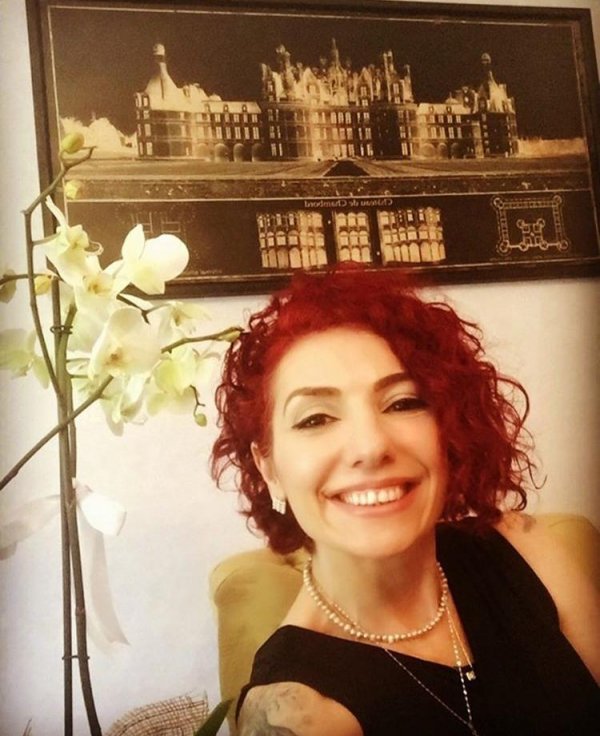 Dr. Bahar Tezcan’dan kitap ve film önerileri 