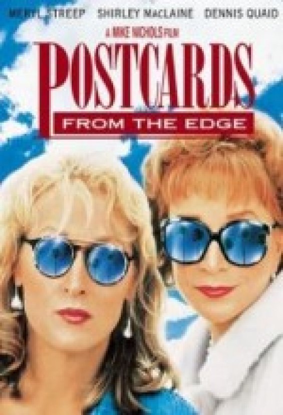 Dr. Bahar Tezcan’dan kitap ve film önerileri 