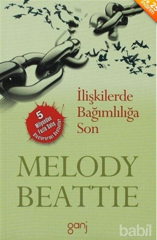 Dr. Bahar Tezcan’dan kitap ve film önerileri 