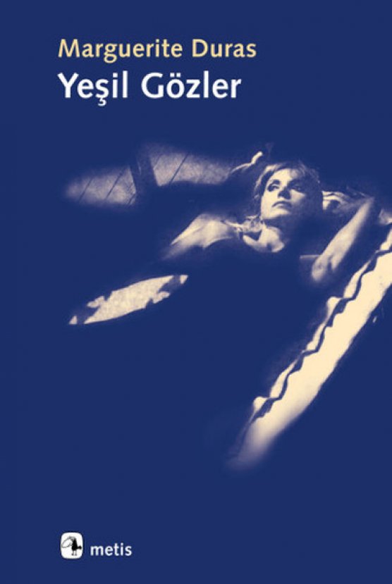 Dr. Bahar Tezcan'dan kitap ve film önerileri 