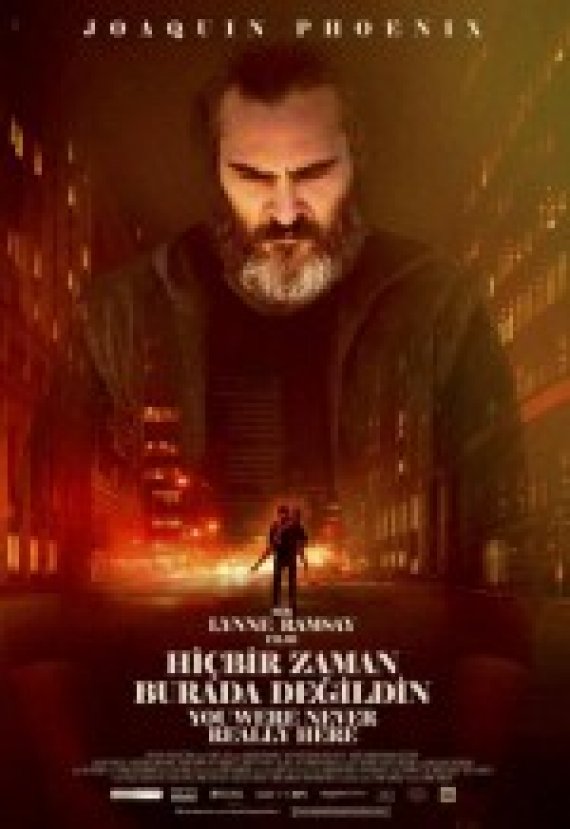 Dr. Bahar Tezcan’dan kitap ve film önerileri 