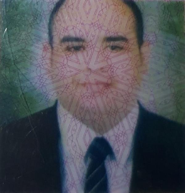 d Sultangazi'de silahlı saldırıya uğrayan kişi öldü