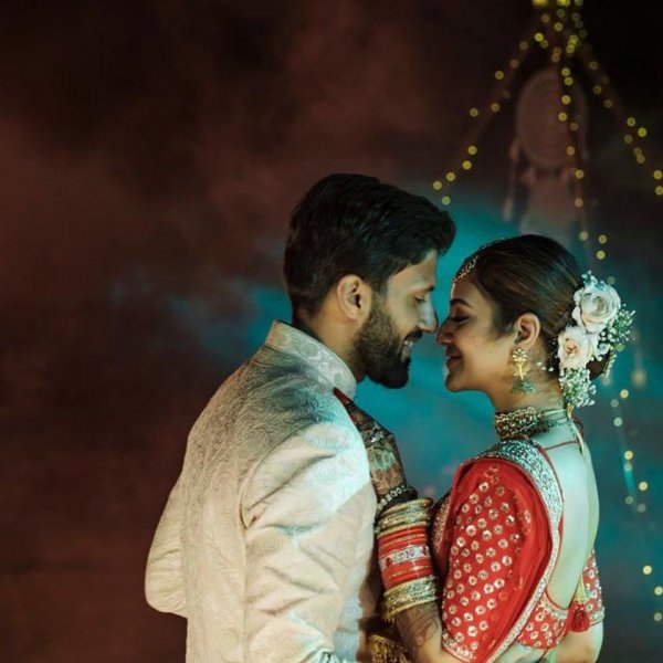 Bodrum'daki Hint düğünü geçersiz sayıldı