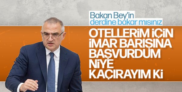 Kültür ve Turizm Bakanlığı konser için Sıla ile anlaştı