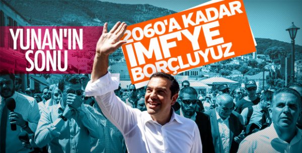 Aslı Aydıntaşbaş'a göre Çipras büyük işler yaptı