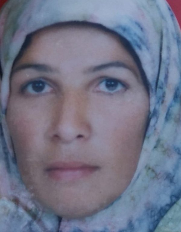 i Yayaya çarparak ölümüne sebep olan sürücü serbest kaldı