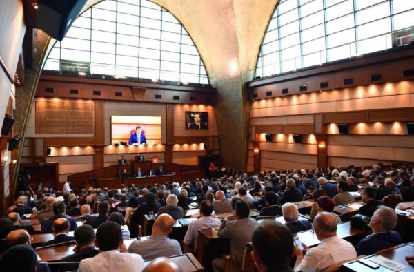 İstanbul'da toplu taşımanın ücretsiz olduğu günler