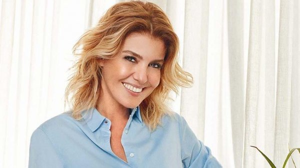 Gülben'in yeni kavgası İntizar'la