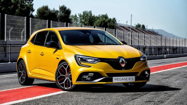 Yılın ilk 6 ayında Ford ve Renault satın alındı