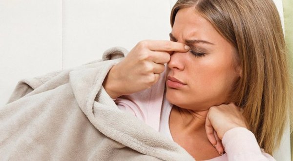 Burun ahtapotu nedir