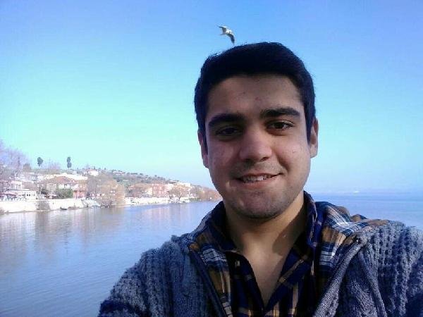 Hakkari'de 2 asker şehit oldu