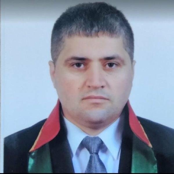 İstanbul'da silahını gösterdiği arkadaşını vurdu