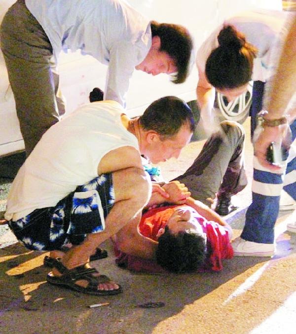 Bursa'da çifte cinayete 36 yıl 8 ay hapis