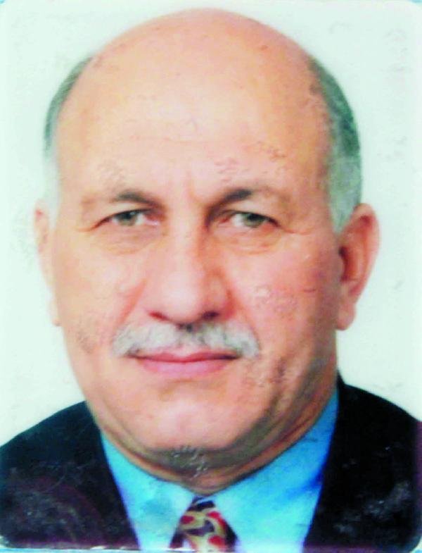 Bursa'da çifte cinayete 36 yıl 8 ay hapis