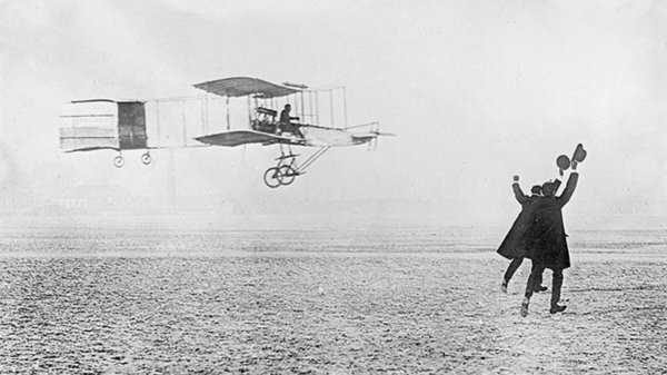 Eskişehir’de uçma hayali için mikrolayt tasarladı