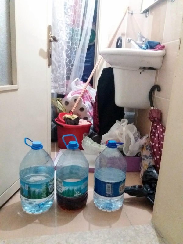 i İzmir'de sahte alkol üreten ölüm şebekesine darbe