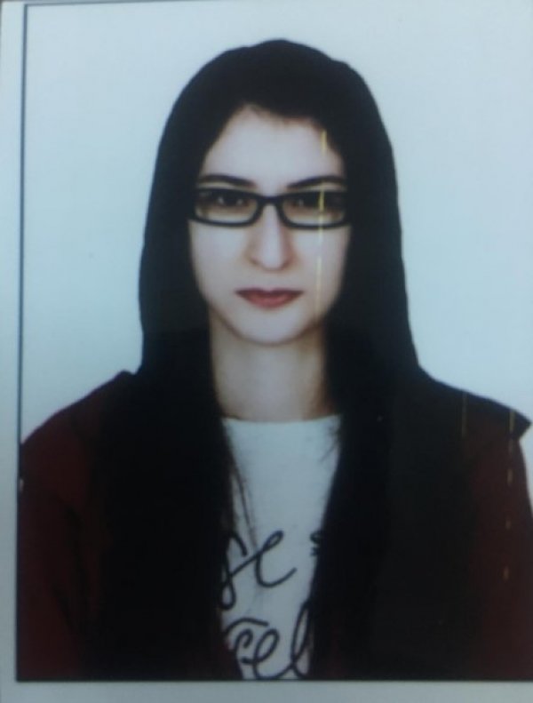 i Düğünden bir gün önce gelin darbedildi, damat tutuklandı