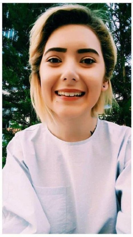 Şule Çet davası 16 Ekim'e ertelendi