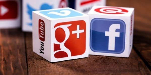 Fransa'dan Amerikan şirketlere vergi