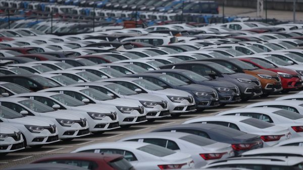 Türkiye LPG kullanımında zirvede