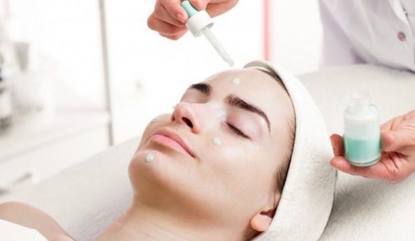 Hyaluronik asit nedir