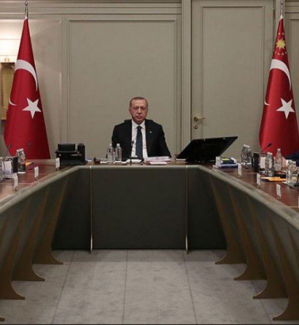 AK Parti milletvekilleri korumalardan şikayetçi