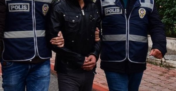 8 ilde kaçak sigara operasyonu: 60 gözaltı