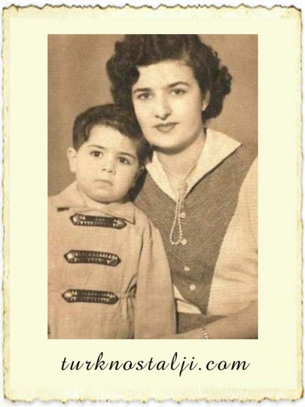 Selçuk Yöntem kimdir? İyi ki doğdun Selçuk Yöntem (Adnan Ziyagil)