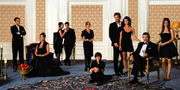 Selçuk Yöntem kimdir? İyi ki doğdun Selçuk Yöntem (Adnan Ziyagil)