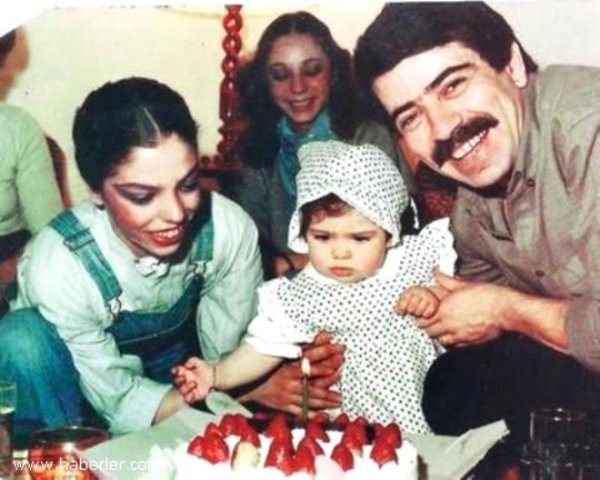 Selçuk Yöntem kimdir? İyi ki doğdun Selçuk Yöntem (Adnan Ziyagil)